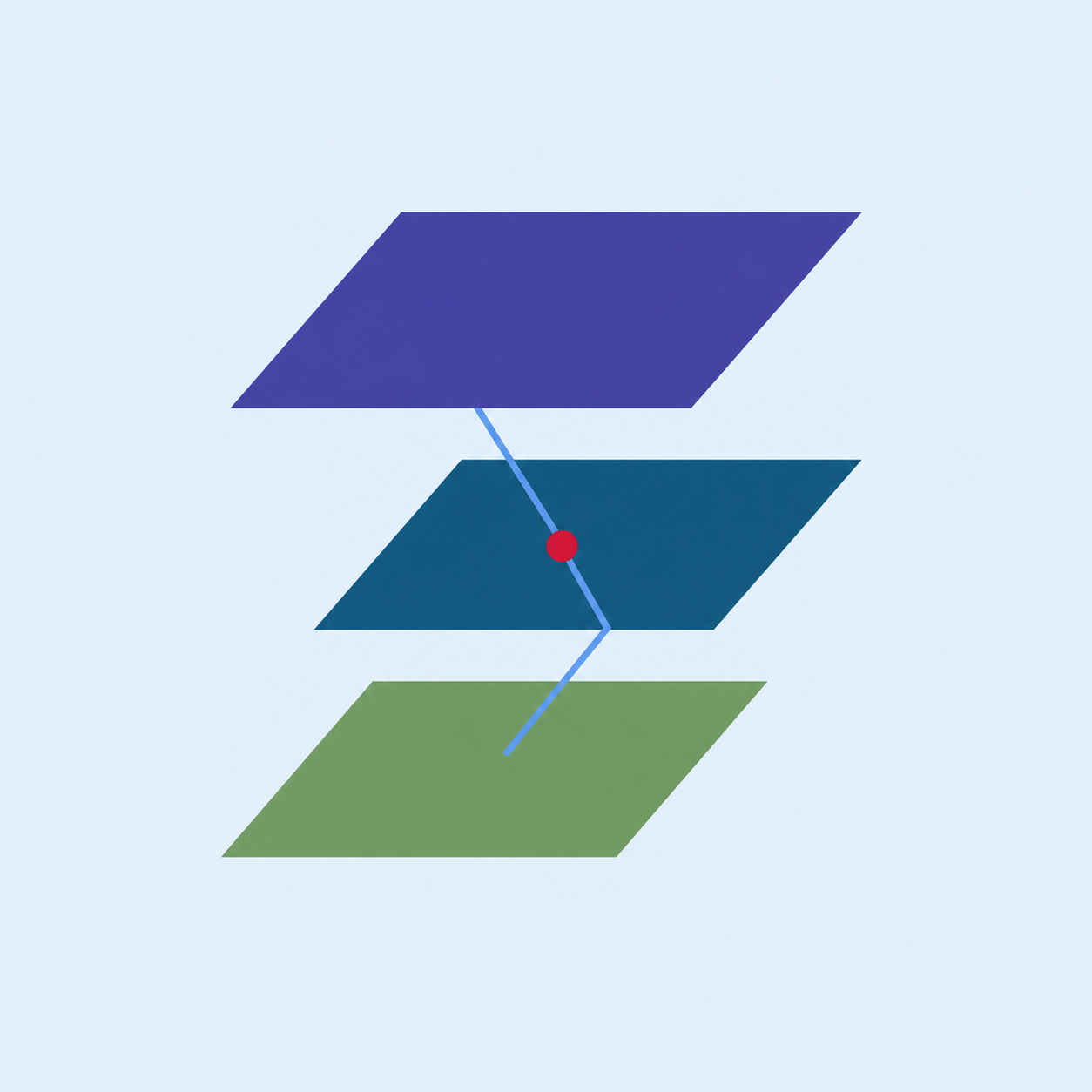 Game Atlas Guide editorial field icon